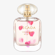 Escada Celebrate N.O.W. EDP - spray sample