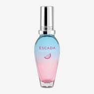 Escada Sorbetto Rosso EDT