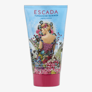 Escada Turquoise Summer Body Lotion