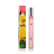 Escada Brisa Cubana (summer limited edition 2024) EDT Roll-On W Escada Brisa Cubana (summer limited edition 2024) EDT Roll-On W