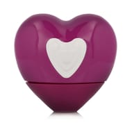 Escada Party Love EDP