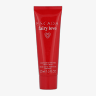 Escada Fairy Love Kätekreem 50 ml Escada Fairy Love Kätekreem 50 ml