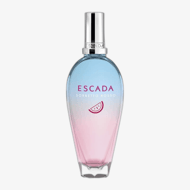 Escada Sorbetto Rosso Eau de Toilette