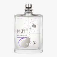 Escentric Molecules Escentric 01 EDT Escentric Molecules Escentric 01 EDT