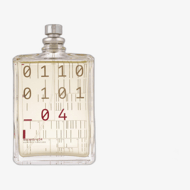 Escentric Molecules Escentric 04 EDT