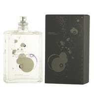 Escentric Molecules Molecule 01 Eau De Toilette 100 ml Escentric Molecules Molecule 01 Eau De Toilette 100 ml