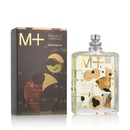 Escentric Molecules Molecule 01 + Patchouli EDT Escentric Molecules Molecule 01 + Patchouli EDT