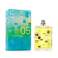 Escentric Molecules Escentric 05 EDT