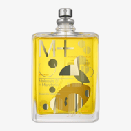 Escentric Molecules Molecule 01 + Mandarin EDT