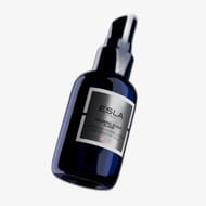ESLA Italy Calming Scalp Fluid