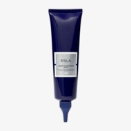ESLA Italy Controller Sebum Fluid