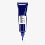 ESLA Italy Detox Scrub