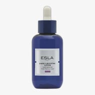 ESLA Italy Energy Boosting Lotion