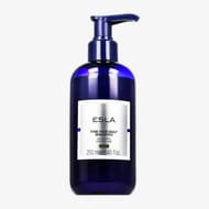 ESLA Italy Fine Hair Daily Shampoo ESLA Italy Fine Hair Daily Shampoo