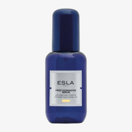 ESLA Italy Frizz Dominator Mist