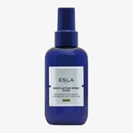 ESLA Italy Multi Action Spray Fluid ESLA Italy Multi Action Spray Fluid
