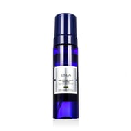 ESLA Italy Pre-Styling Multi Mousse ESLA Italy Pre-Styling Multi Mousse