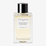 Essential Parfums Divine Vanille EDP Essential Parfums Divine Vanille EDP