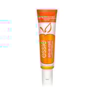 ESSIE On A Roll Apricot Cuticle Oil