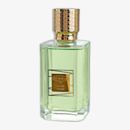 Ex Nihilo Viper Green EDP