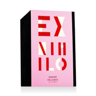 Ex Nihilo Honoré Delights EDP Ex Nihilo Honoré Delights EDP