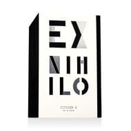 Ex Nihilo Citizen X EDP