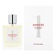 Eight & Bob Annicke 1 EDP