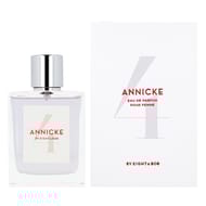 Eight & Bob Annicke 4 EDP