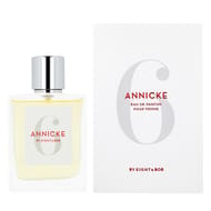 Eight & Bob Annicke 6 EDP