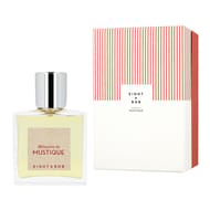 Eight & Bob Mémoires de Mustique EDT Eight & Bob Mémoires de Mustique EDT