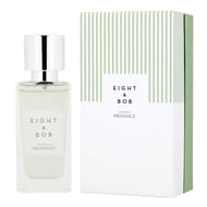 Eight & Bob Champs de Provence EDP