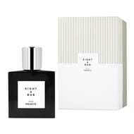 Eight & Bob Nuit de Megève Eau De Parfum 100 ml Eight & Bob Nuit de Megève Eau De Parfum 100 ml
