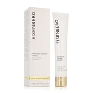 Eisenberg Instant Smoothing Exfoliator Eisenberg Instant Smoothing Exfoliator