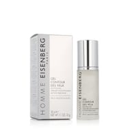 Eisenberg For Men Eye Contour Gel