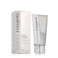 Eisenberg For Men Essential Moisturising Balm
