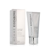 Eisenberg For Men Anti-Age Complex