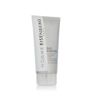 Eisenberg Homme Duo Essentiel