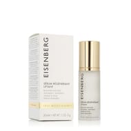 Eisenberg Lifting Regenerating Serum