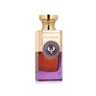 Electimuss Amber Aquilaria Pure Perfume Electimuss Amber Aquilaria Pure Perfume