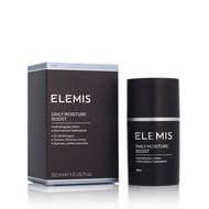 Elemis Daily Moisture Boost Elemis Daily Moisture Boost