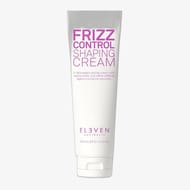 Eleven Australia Frizz Control Shaping Cream Eleven Australia Frizz Control Shaping Cream