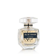 Elie Saab Le Parfum Royal EDP
