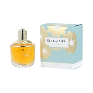 Elie Saab Girl of Now Shine EDP