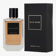 Elie Saab Essence No. 4 Oud Essence de Parfum Elie Saab Essence No. 4 Oud Essence de Parfum