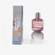 Elie Saab Girl of Now EDP - spray sample
