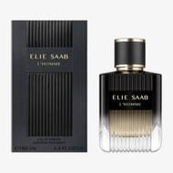 Elie Saab L'Homme Perfumed Deostick Elie Saab L'Homme Perfumed Deostick