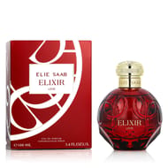 Elie Saab Elixir Love Eau De Parfum 100 ml