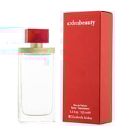 Elizabeth Arden Beauty EDP