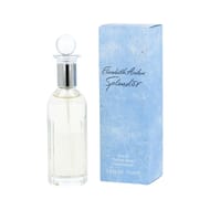 Elizabeth Arden Splendor EDP Elizabeth Arden Splendor EDP