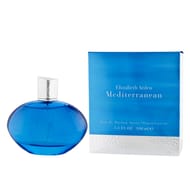 Elizabeth Arden Mediterranean EDP Elizabeth Arden Mediterranean EDP